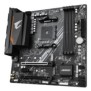 Gigabyte B550M AORUS ELITE Carte mère - Processeurs AMD Ryzen 5000