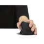 Kensington Souris sans fil Pro Fit Ergo pour gauchers, RF sans fil, 1600 DPI, Noir