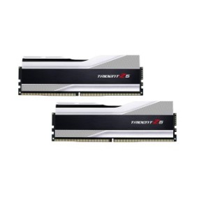 G.Skill Trident Z F5-6000J3636F16GX2-TZ5S, 32 Go, 2 x 16 Go, DDR5, 6000 MHz, 288-pin DIMM
