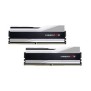 G.Skill Trident Z F5-6000J3636F16GX2-TZ5S, 32 Go, 2 x 16 Go, DDR5, 6000 MHz, 288-pin DIMM
