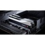 G.Skill Trident Z F5-6000J3636F16GX2-TZ5S, 32 Go, 2 x 16 Go, DDR5, 6000 MHz, 288-pin DIMM