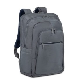 rivacase Alpendorf 7569, Sac à dos, 43,9 cm 17.3", Sangle épaule, 680 g