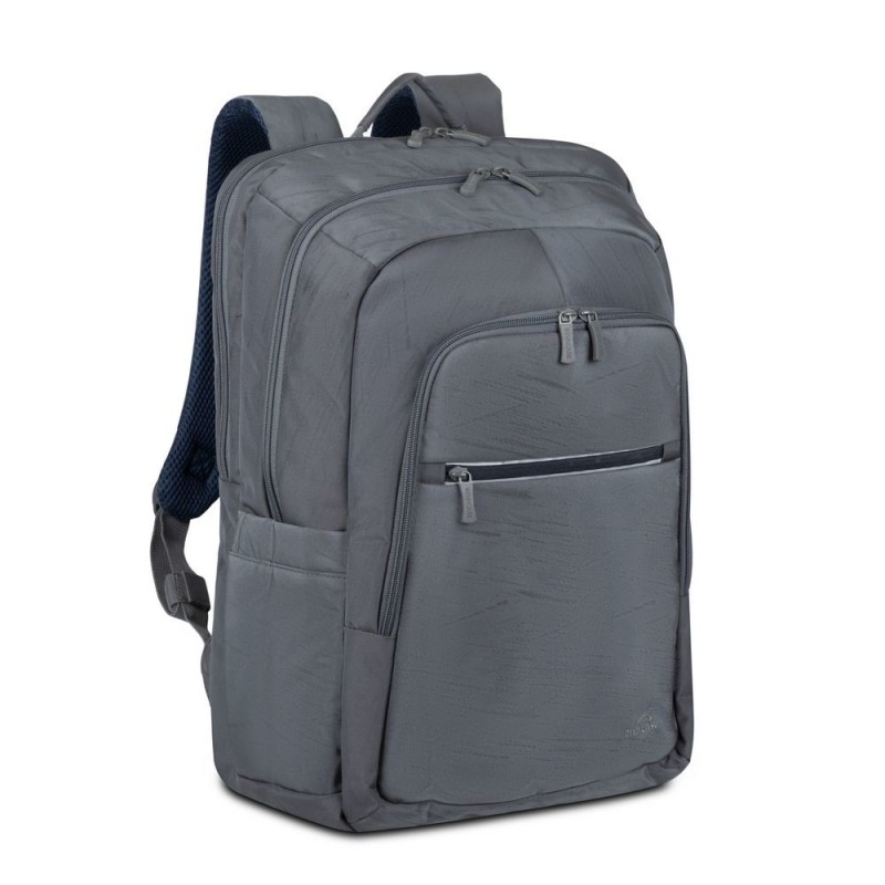 rivacase Alpendorf 7569, Sac à dos, 43,9 cm 17.3", Sangle épaule, 680 g