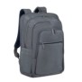 rivacase Alpendorf 7569, Sac à dos, 43,9 cm 17.3", Sangle épaule, 680 g