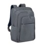 rivacase Alpendorf 7569, Sac à dos, 43,9 cm 17.3", Sangle épaule, 680 g