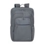 rivacase Alpendorf 7569, Sac à dos, 43,9 cm 17.3", Sangle épaule, 680 g