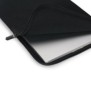 Dicota D31998-DFS, Housse, 38,1 cm 15", 250 g