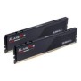 G.Skill Flare X5 F5-5200J4040A48GX2-FX5, 96 Go, 2 x 48 Go, DDR5, 5200 MHz, 288-pin DIMM