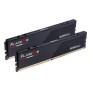 G.Skill Flare X5 F5-5200J4040A48GX2-FX5, 96 Go, 2 x 48 Go, DDR5, 5200 MHz, 288-pin DIMM