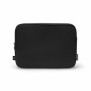 Dicota D32080-RPET, Housse, 35,8 cm 14.1", 130 g
