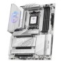 MSI MPG X870E EDGE TI WIFI