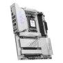 MSI MPG X870E EDGE TI WIFI