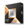AMD Ryzen 9 9900X3D, AMD Ryzen™ 9, Emplacement AM5, 4 nm, Plateau, AMD, 9900X3D