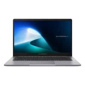 ASUS ExpertBook P1 P1403CVA-S61681X 14" 16GB 512GB Win 11 Pro