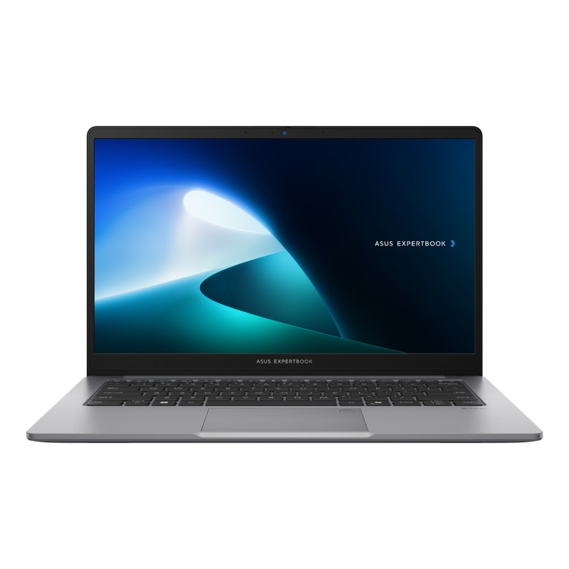 ASUS ExpertBook P1 P1403CVA-S61681X 14" 16GB 512GB Win 11 Pro