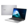 ASUS ExpertBook P1 P1403CVA-S61681X 14" 16GB 512GB Win 11 Pro
