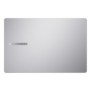 ASUS ExpertBook P1 P1403CVA-S61681X 14" 16GB 512GB Win 11 Pro