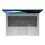 ASUS ExpertBook P1 P1403CVA-S61681X 14" 16GB 512GB Win 11 Pro