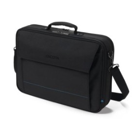 Dicota D3250204, Malette, 40,6 cm 16