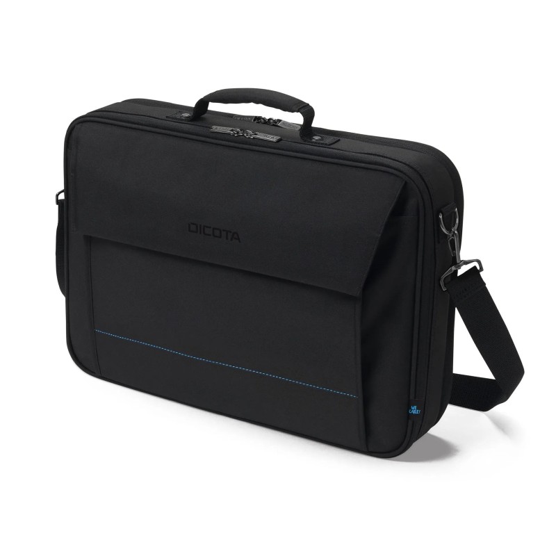 Dicota D3250204, Malette, 40,6 cm 16