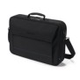 Dicota D3250204, Malette, 40,6 cm 16