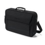 Dicota D3250204, Malette, 40,6 cm 16