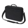 Dicota D3250204, Malette, 40,6 cm 16