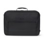 Dicota D3250204, Malette, 40,6 cm 16