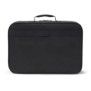 Dicota D3250204, Malette, 40,6 cm 16