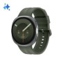 Samsung Galaxy Watch9, 3,81 cm 1.5", AMOLED, Écran tactile, Wifi, GPS , 34 g