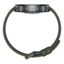 Samsung Galaxy Watch9, 3,81 cm 1.5", AMOLED, Écran tactile, Wifi, GPS , 34 g