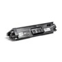 Brother TN-900BK - Cartouche de toner originale – Noir, 6000 pages, Noir, 1 pièce