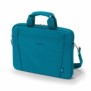 Dicota Eco Slim Case BASE, 35,8 cm 14.1", Sangle épaule, 350 g