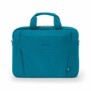 Dicota Eco Slim Case BASE, 35,8 cm 14.1", Sangle épaule, 350 g