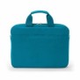 Dicota Eco Slim Case BASE, 35,8 cm 14.1", Sangle épaule, 350 g