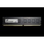 G.Skill F4-2400C17S-4GNT, 4 Go, 1 x 4 Go, DDR4, 2400 MHz, 288-pin DIMM, Noir