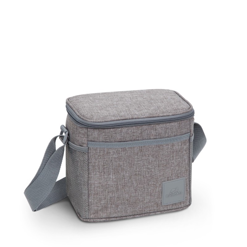 rivacase 5706, 5,5 L, 220 mm, 150 mm, 200 mm, 350 g, 1 pièce