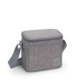 rivacase 5706, 5,5 L, 220 mm, 150 mm, 200 mm, 350 g, 1 pièce