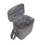 rivacase 5706, 5,5 L, 220 mm, 150 mm, 200 mm, 350 g, 1 pièce