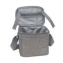 rivacase 5706, 5,5 L, 220 mm, 150 mm, 200 mm, 350 g, 1 pièce