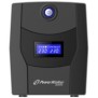 BlueWalker PowerWalker VI 2200 STL