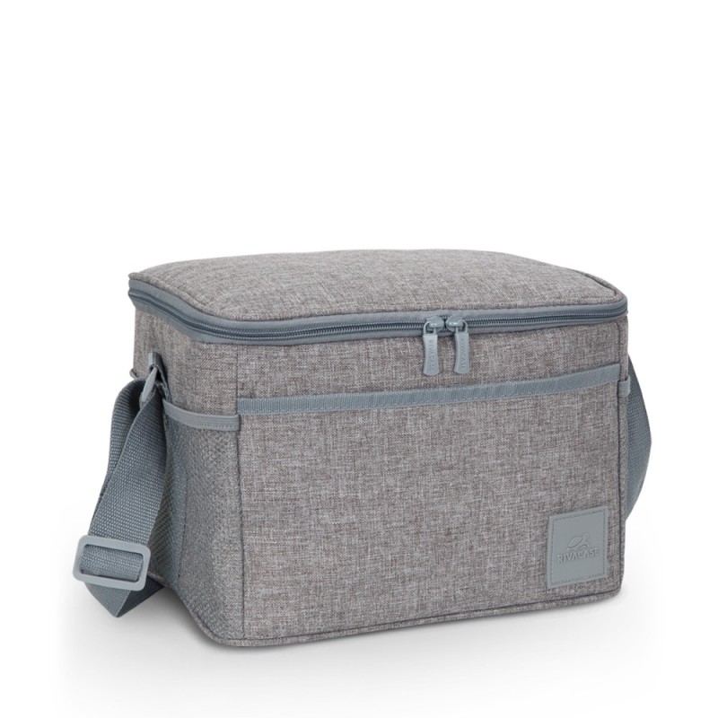 rivacase 5712, 11 L, 2290 mm, 220 mm, 200 mm, 470 g, 1 pièce