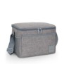rivacase 5712, 11 L, 2290 mm, 220 mm, 200 mm, 470 g, 1 pièce