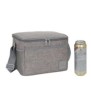 rivacase 5712, 11 L, 2290 mm, 220 mm, 200 mm, 470 g, 1 pièce