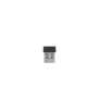 Cherry DW 9100 SLIM, Sans fil, RF sans fil + Bluetooth, QWERTZ, Noir, Souris incluse