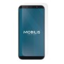 Mobilis 017039, Samsung, Galaxy Xcover 5, Résistant aux impacts, Résistant aux rayures, Transparent, 1 pièce