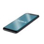 Mobilis 017039, Samsung, Galaxy Xcover 5, Résistant aux impacts, Résistant aux rayures, Transparent, 1 pièce