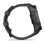 Garmin Instinct 2X Solar, 2,79 cm 1.1", MIP, Écran tactile, GPS , 67 g