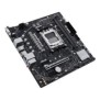 ASUS PRIME A620M-E-CSM