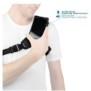 Mobilis 001086, Collier, Noir, 172 g, Mobilesmartphone